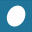 amenemane-obhuku.com favicon